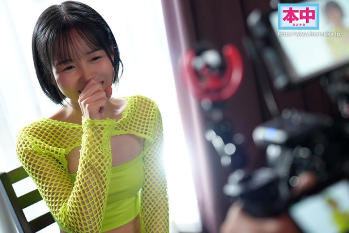 HMN-818/hmn00818のキービジュアル