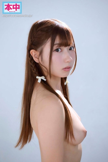 HMN-822/hmn00822のキービジュアル