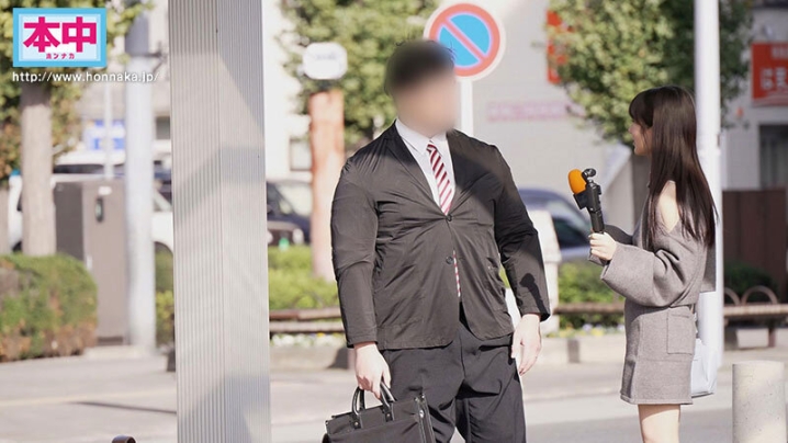 HMN-827/hmn00827のティザービジュアル1