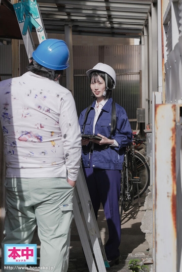 HMN-851/hmn00851のキービジュアル