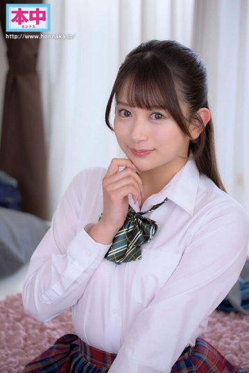 HMN-889/hmn00889のキービジュアル