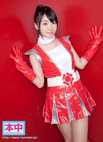 HND-025/hnd00025のキービジュアル