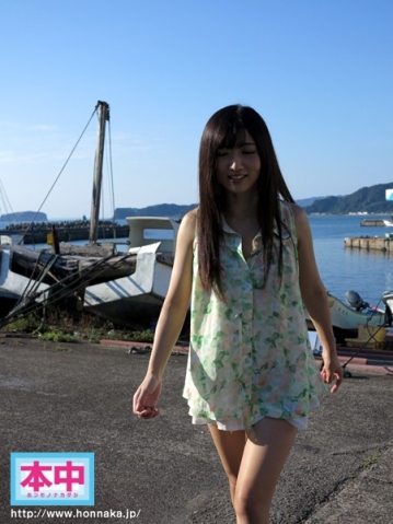 HND-084/hnd00084のキービジュアル