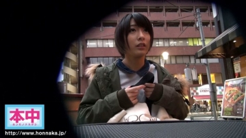 HND-098/hnd00098のティザービジュアル1