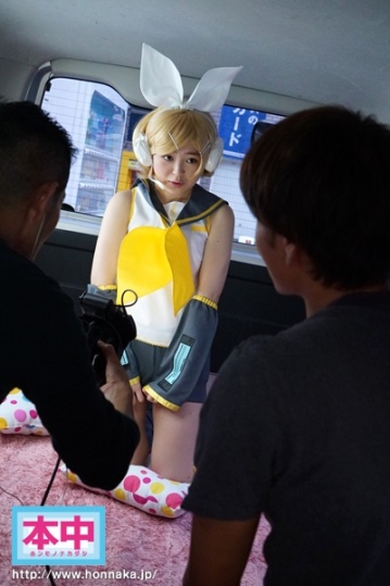 HND-219/hnd00219のティザービジュアル1