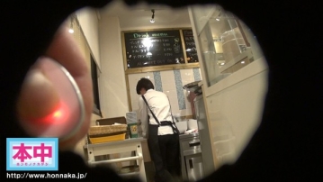 HND-267/hnd00267のティザービジュアル2