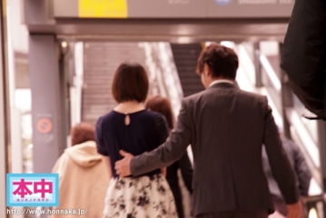 HND-289/hnd00289のティザービジュアル1