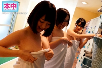 HND-321/hnd00321のティザービジュアル1
