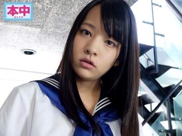 HND-348/hnd00348のキービジュアル