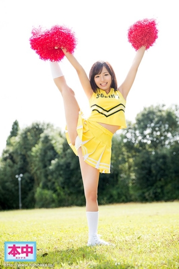HND-372/hnd00372のキービジュアル