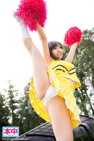 HND-372/hnd00372のティザービジュアル1