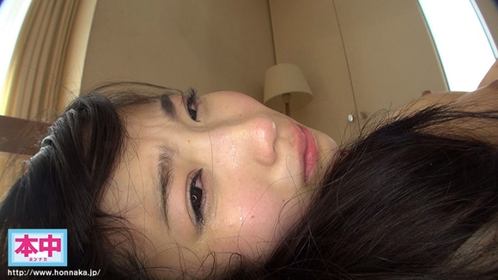 HND-416/hnd00416のティザービジュアル1