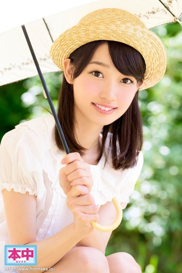 HND-434/hnd00434のキービジュアル