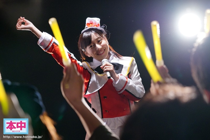 HND-445/hnd00445のキービジュアル