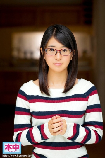 HND-475/hnd00475のキービジュアル