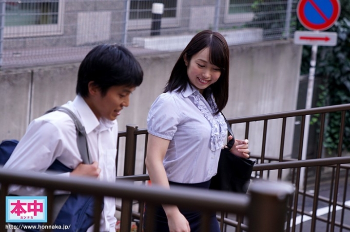 HND-484/hnd00484のキービジュアル
