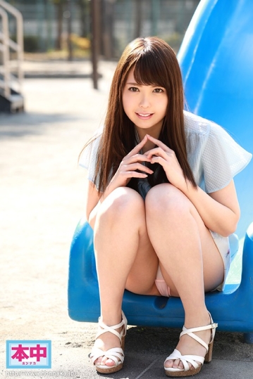 HND-515/hnd00515のキービジュアル