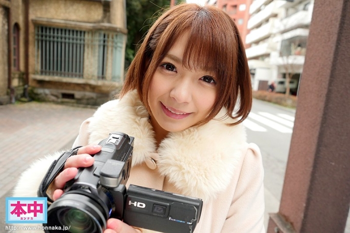 HND-524/hnd00524のキービジュアル