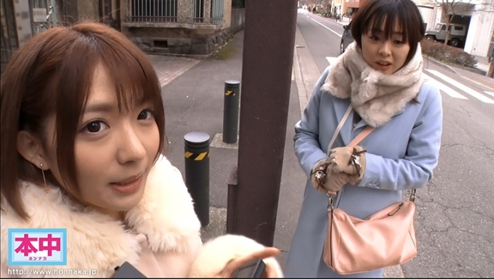 HND-524/hnd00524のティザービジュアル2
