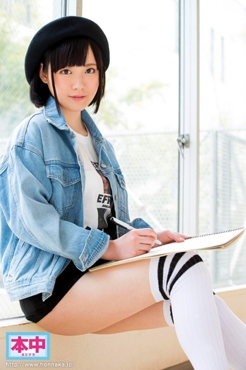 HND-528/hnd00528のキービジュアル