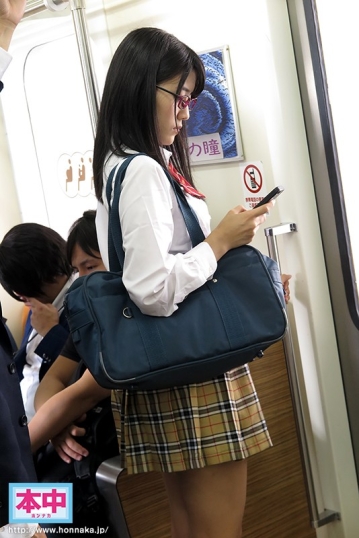 HND-583/hnd00583のキービジュアル