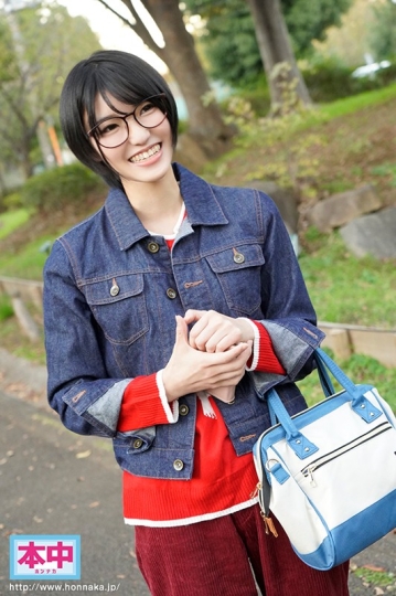 HND-628/hnd00628のキービジュアル