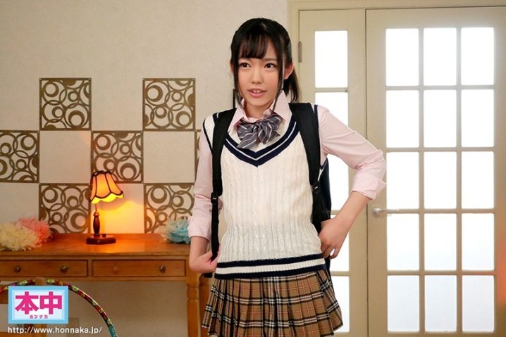 HND-639/hnd00639のキービジュアル