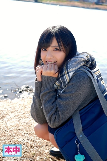 HND-649/hnd00649のキービジュアル