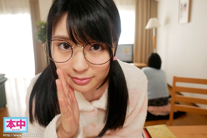 HND-674/hnd00674のキービジュアル