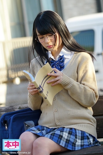 HND-691/hnd00691のキービジュアル
