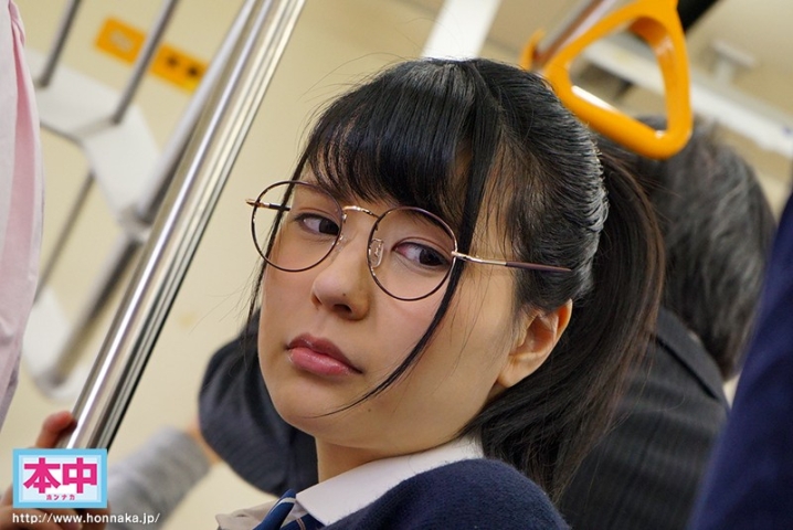 HND-691/hnd00691のティザービジュアル1