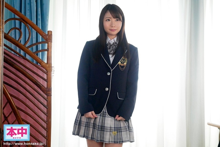 HND-693/hnd00693のティザービジュアル1