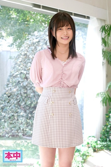 HND-694/hnd00694のキービジュアル