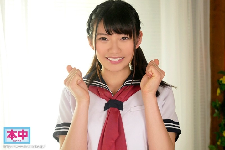 HND-696/hnd00696のキービジュアル