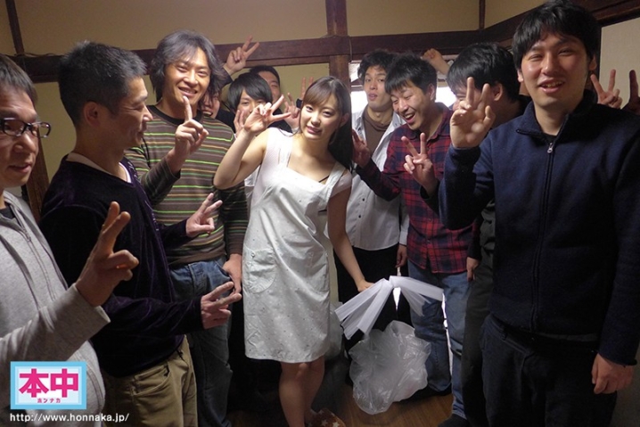 HND-718/hnd00718のティザービジュアル1