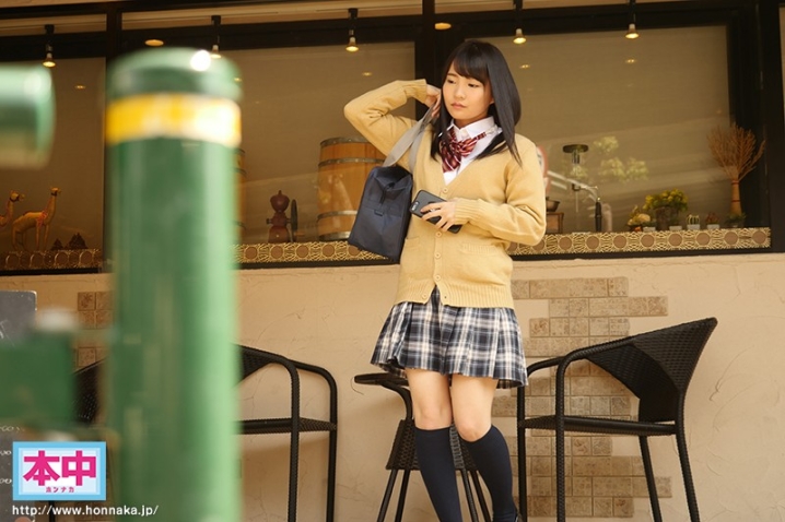 HND-719/hnd00719のキービジュアル