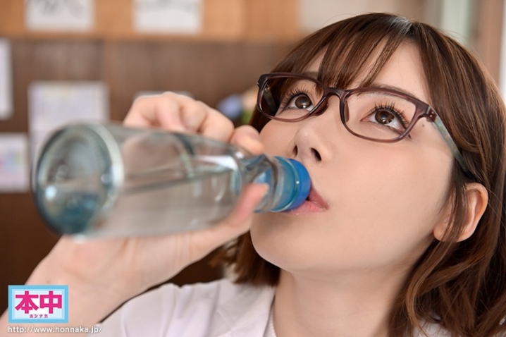 HND-739/hnd00739のティザービジュアル1