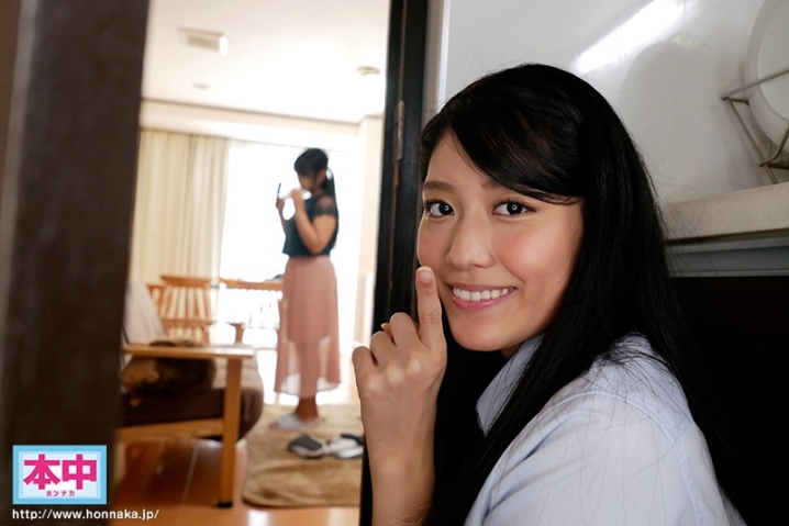 HND-748/hnd00748のキービジュアル