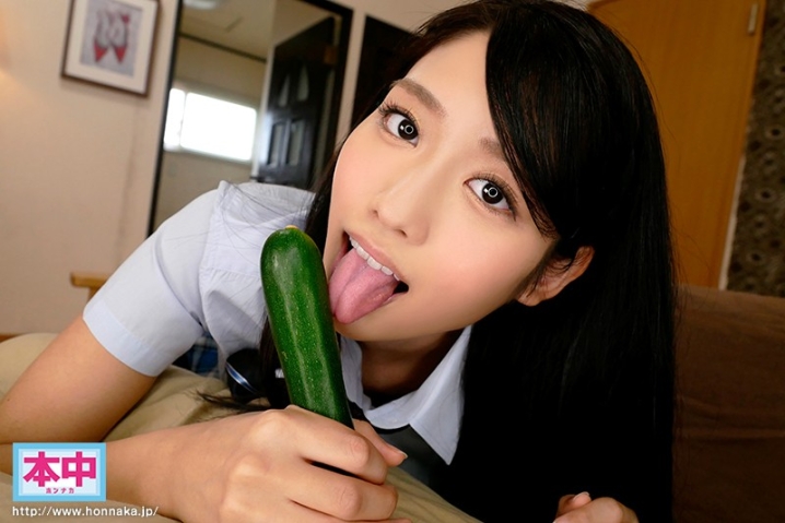 HND-748/hnd00748のティザービジュアル1