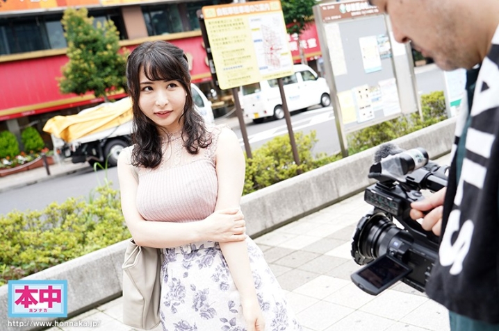 HND-756/hnd00756のキービジュアル