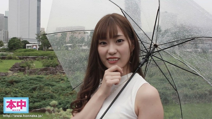 HND-760/hnd00760のティザービジュアル1