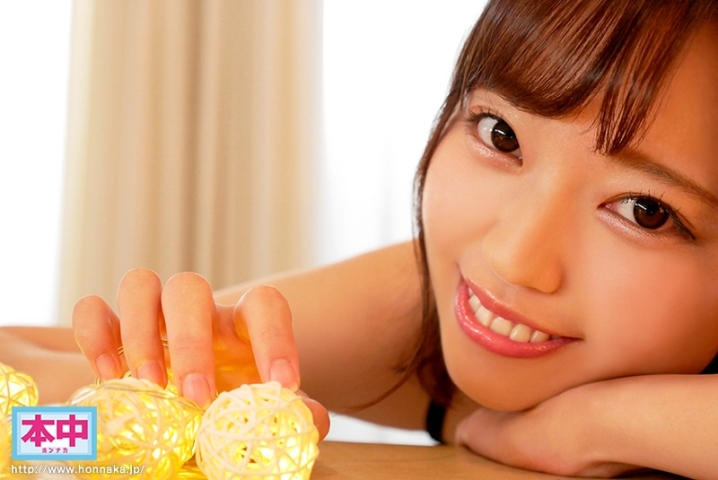 HND-763/hnd00763のティザービジュアル1