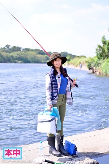 HND-764/hnd00764のキービジュアル