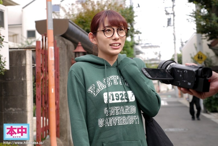 HND-775/hnd00775のキービジュアル