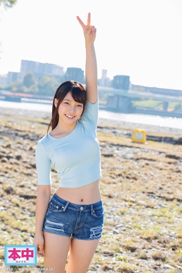 HND-807/hnd00807のキービジュアル