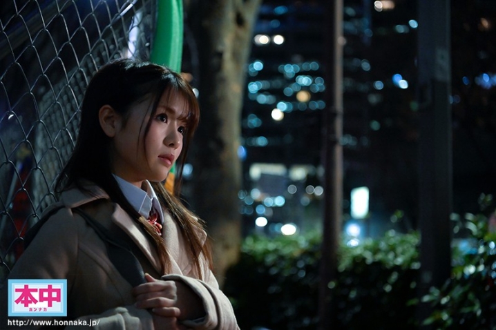 HND-829/hnd00829のキービジュアル