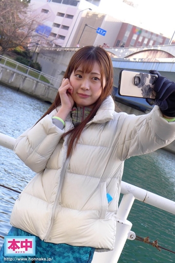 HND-831/hnd00831のティザービジュアル1