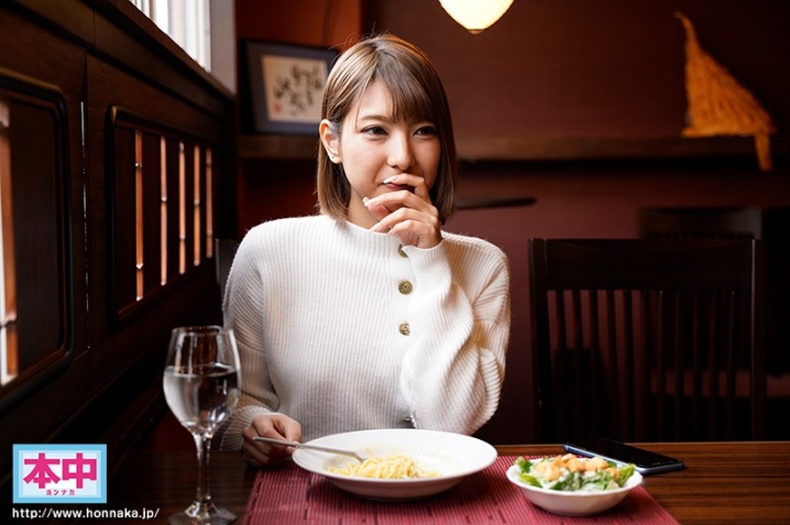 HND-838/hnd00838のティザービジュアル2