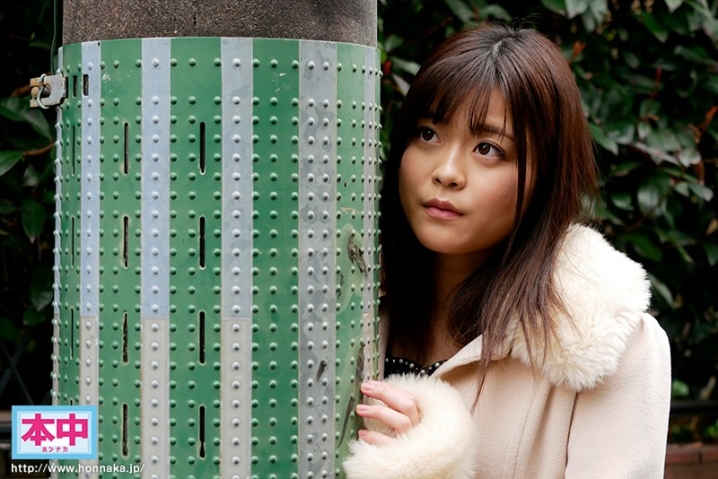 HND-842/hnd00842のキービジュアル