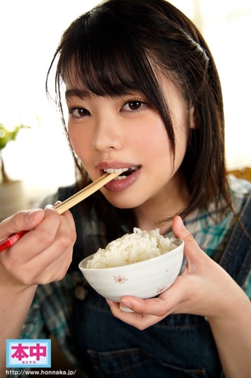 HND-848/hnd00848のティザービジュアル1